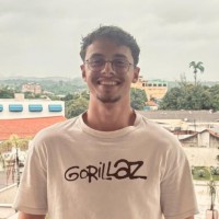 Gabriel Alves Silva Email