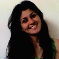 Compcare Therapeutics INC Employee Sonia Balwani's profile photo