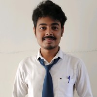 Vasu Nandan's profile photo