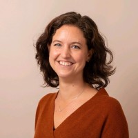 Els van der Borght Email