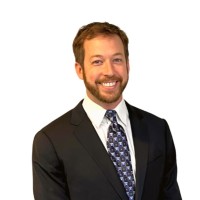 Tyler Britt Email & Phone Number