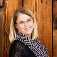 Teledyne Scientific & Imaging Employee Tamera Fall's profile photo