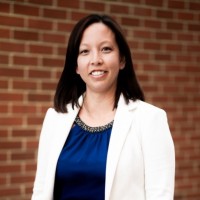 Kristen Bcomm Email