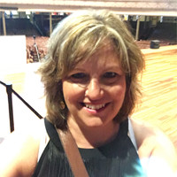 Lake Shore Schools Employee Deanna Chorny's profile photo