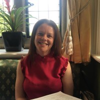 Mandy Purcell Email