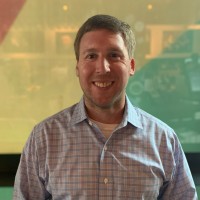 Arrive Logistics Employee Kris Karr's profile photo