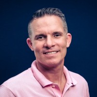 Waldner AG Schweiz Employee Christian Bürgi's profile photo