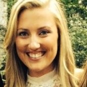 Didit Employee Tara Whaley's profile photo