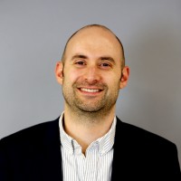 Obama for America Employee Balen Gore's profile photo