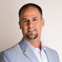 Southern Engineering & Testing P.C Employee Don Brown's profile photo