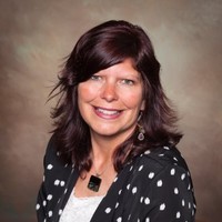 Centrue Bank Employee Tracy Wolf's profile photo