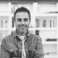 Modiki Employee Murat Bodur's profile photo