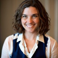 Adimab Employee Karen Hermanson's profile photo