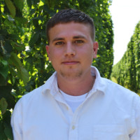 Tyler Shearn Email & Phone Number