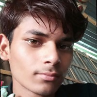 TF Blockchain Employee Muntaser Muntaser's profile photo