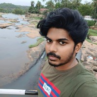 Vino Vinoth Email