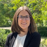 Sara Bellés Email