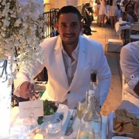 Elderplan Inc Employee Antonio Charneco's profile photo