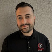 Adam Calabrese Email & Phone Number