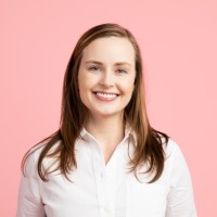 Eight Moon™ Employee Kate Baldwin's profile photo