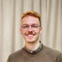 Vidéotron Employee Marc-André Côté's profile photo