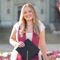 Altesa BioSciences, Inc. Employee Emma Boyle's profile photo
