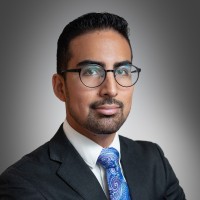Mauricio Ledon Email & Phone Number