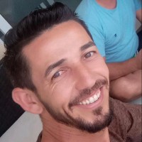 Razzo Employee Daniel Tasso da Silva's profile photo