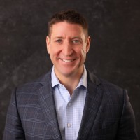 CGI Business Solutions Employee Ryan McLaughlin's profile photo