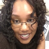 Veronica Wilson Email & Phone Number