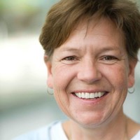 Rippe Keane Marketing Employee Lucy Keane's profile photo