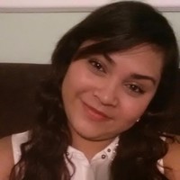 GWMFA-MEDICAL FACULTY ASSOCIATES, INC Employee Joselline Torres's profile photo
