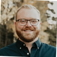 Rob Segner Email & Phone Number