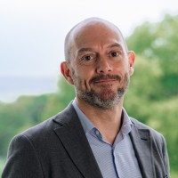 Roch Barberon Email & Phone Number
