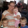 DPR Employee Nicole Pingree's profile photo