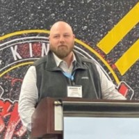 Lance Johnson Email & Phone Number