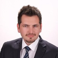BSH Hausgeräte AG Employee Sunay Ali/Seven's profile photo