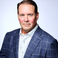Jay Cipra Email & Phone Number
