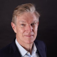 Rolf Grisebach Email & Phone Number