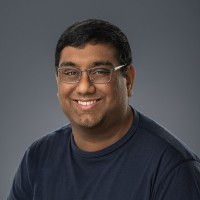 Rishabh Jain