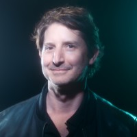 Norm Bilow
