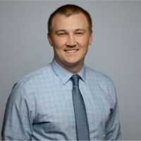 Adam Buirge Email & Phone Number