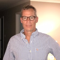 Robert Oakman Email & Phone Number