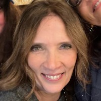 Vensure Employer Solutions Employee Lisa Stapleton's profile photo