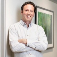 Jeffrey Smith Email & Phone Number