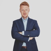 Jakub Rawicki Email