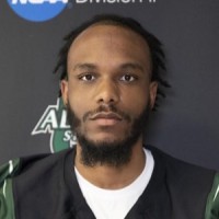 Oak Ridge High School Employee Eric Daniels's profile photo
