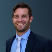 Honda R&D Americas, LLC Employee Michael Klos's profile photo