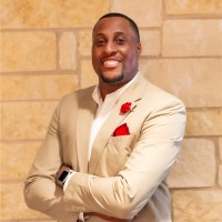 ICON Consultants, LP Employee Patrick Winters's profile photo