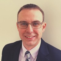 Anthony Allison Email & Phone Number